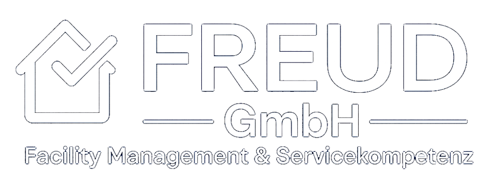 Freud GmbH